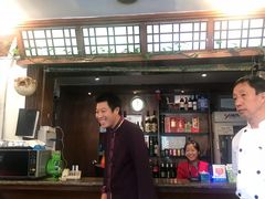 -高丽屋(天宁寺店)