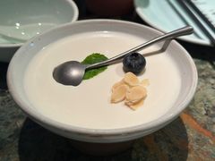 -苏帮袁Sue Cuisine(南开大悦城店)