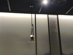 -新辣道鱼火锅(西直门店)