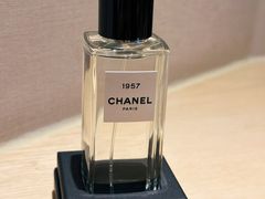 -CHANEL(IFS国金中心店)