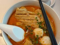 -新旺茶餐厅·早餐·夜宵(仙霞店)