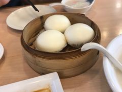 -多多旺港式茶餐厅(新区店)