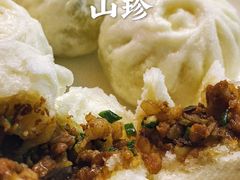 -名善山珍·野生菌汤锅(文殊院店)