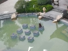 -溧阳天目湖天沐温泉