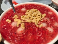 -小城故事·地道宁波味(月湖盛园店)