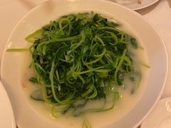 -利苑酒家(合景国际金融广场店)
