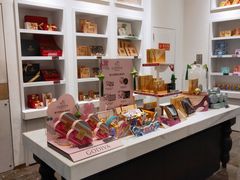 -GODIVA(恒隆广场店)