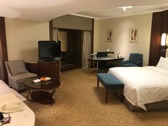 -北京中国大饭店