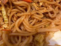 -三清山希尔顿度假酒店·三清轩中餐厅