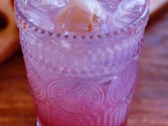 -Catch Bagel(芳草地店)