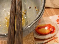 -小满手工粉(杭州滨江龙湖店)