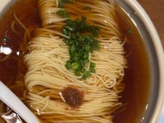 -苏小柳手作点心(控江旭辉分院)