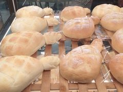 -奈雪的茶(印象城店)
