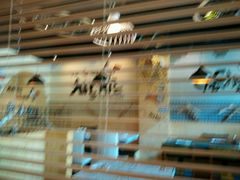 android_upload_pic-奇乐奇乐(梅江店)