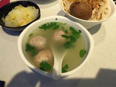 佳思多食品料理超市(园区店)-佳思多食品料理超市(园区店)