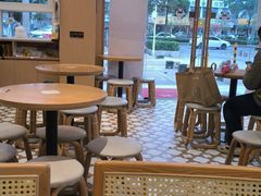 -赵记传承·中式甜品(珠海香洲柠溪大道店)