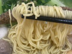 -潮惠居饮食店(光塔路店)