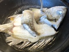 -百味馆·粤菜·湛江菜(后海花园店)