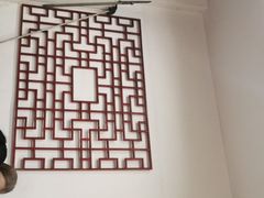 -清真·马文砂锅大全