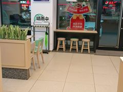 -老乡鸡(潘集世瑞大厦店)