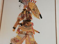 -雲蜀龙阁·金牌水煮鱼(方庄店)