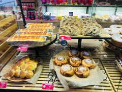 -味多美(望京店)
