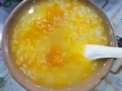 -华兴街煎蛋面(总店)