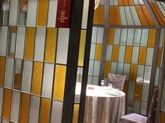 -古南都·老广东酒楼(龙江店)