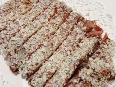 -宏玲餐厅(四川南路店)