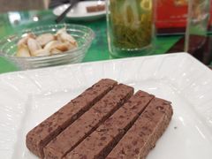 -令氏家外家周秦食府(高新店)