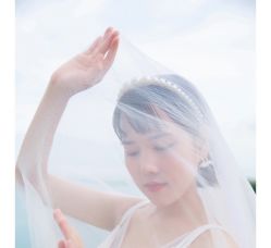 -盛夏光年studio·美学·电影感·定制