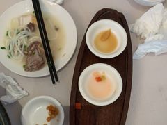 -云腾食府·云南菜