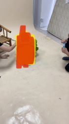 -可爱多国际儿童摄影会馆(龙泉店)