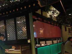 -苏乡兰亭·新派淮扬菜(吾悦广场店)