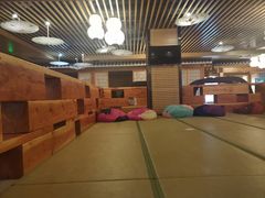 -纽斯洗浴SPA(三墩店)