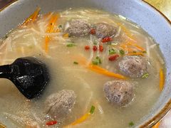 -横沥牛庄(总店)