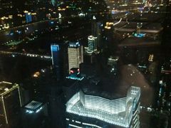 android_upload_pic-广州四季酒店