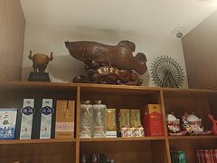 -顺鹅季·非遗烧鹅(六道口店)