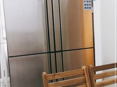 -海胆小馆(东北水饺·春柳店)