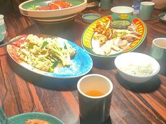 -粤·向群饭店(麓景路店)