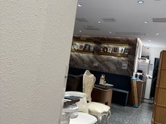 -海马体大师店(上海华润时代广场大师店)