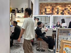 -海马体大师店(广州天汇广场IGC大师店)