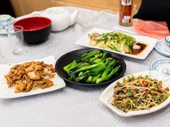 -粤·向群饭店(龙津东路总店)
