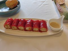 -陶陶居酒家(第十甫路总店)