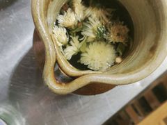 -老渔家白族石板烧旗舰店
