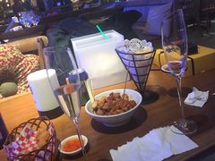 -胡桃里音乐酒馆(石家庄店)