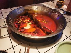 -郑红玉现卤串串(太古里店)