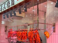 -江南粥家庄(宁国路店)