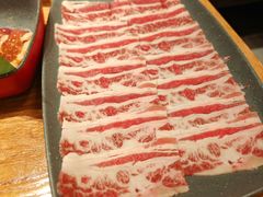 -新石器烤肉(南站店)