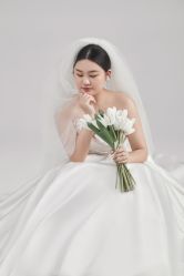 点击看大图 -新奕映像摄影机构